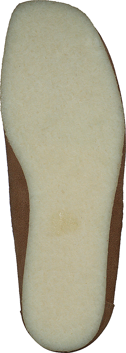 Weaver Tan