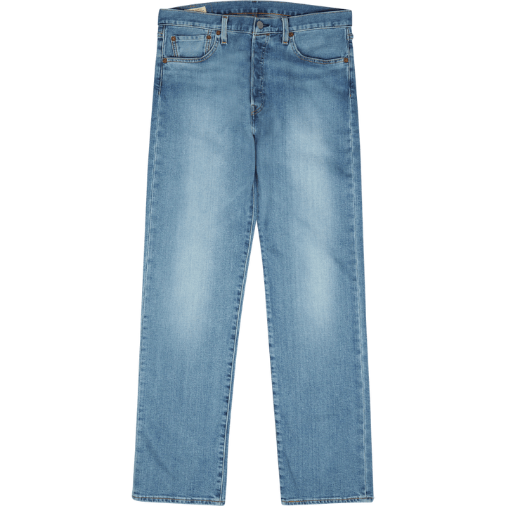 501 Levi's Original I Call You Name