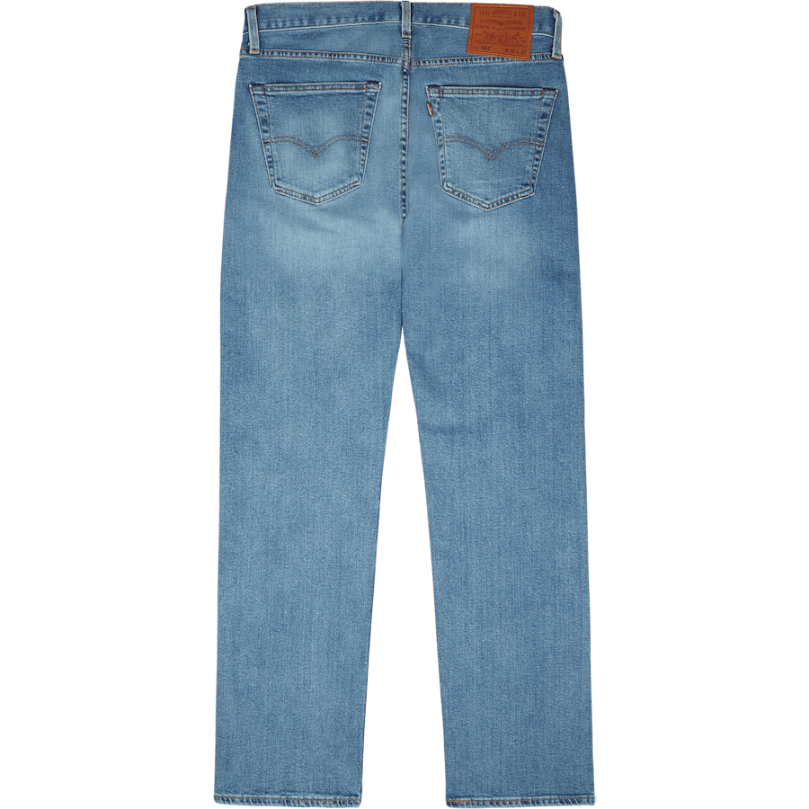 501 Levi's Original I Call You Name