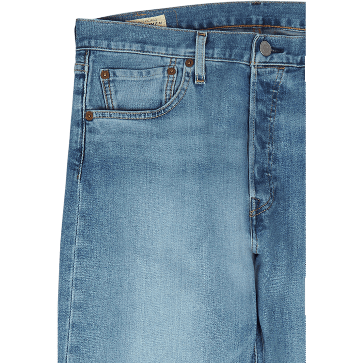 501 Levi's Original I Call You Name