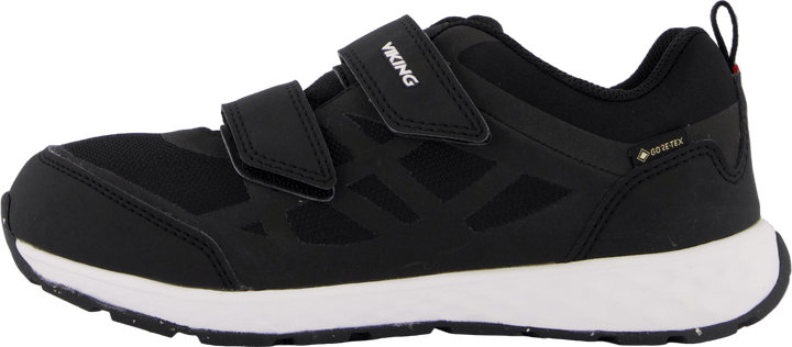 Veme Reflex GTX 2V Black