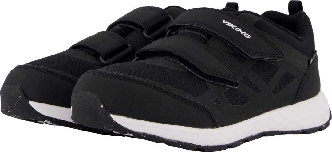 Veme Reflex GTX 2V Black