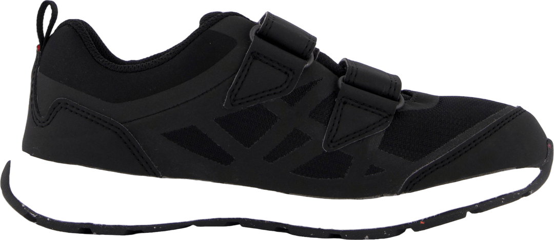 Veme Reflex GTX 2V Black