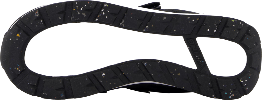 Veme Reflex GTX 2V Black