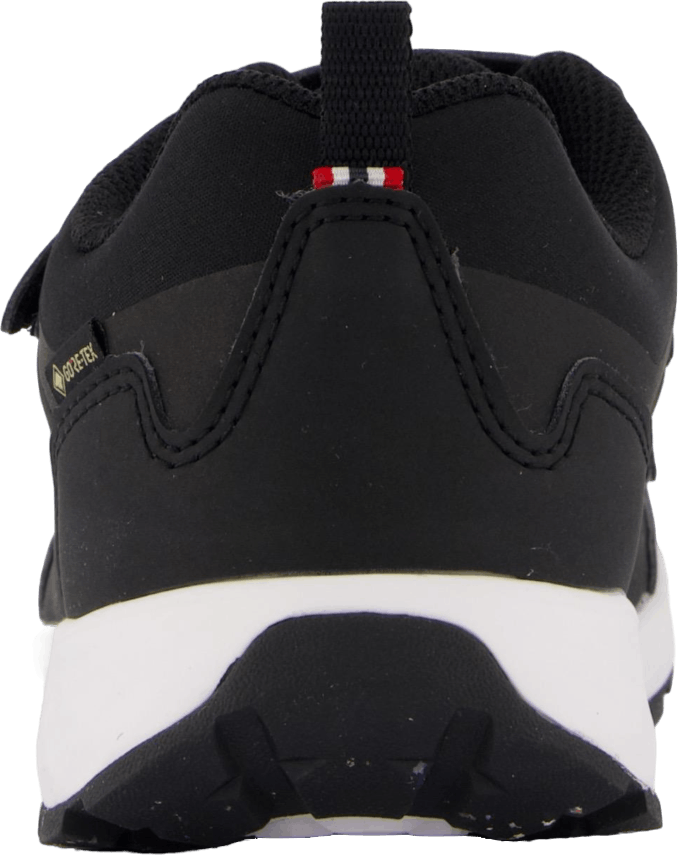 Veme Reflex GTX 2V Black