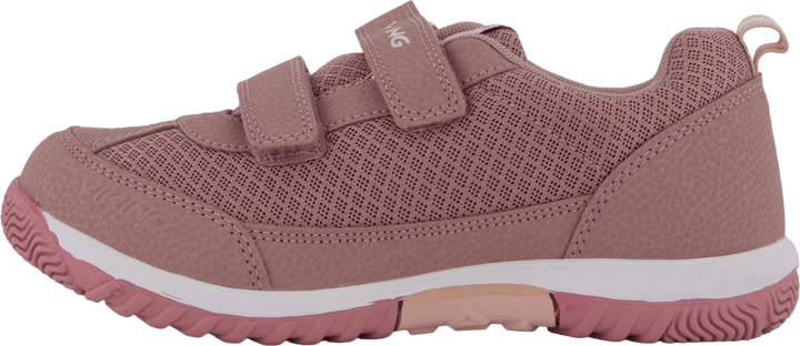 Bryne Dusty Pink