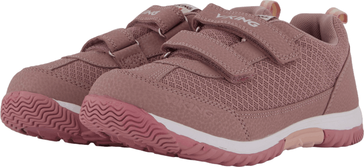 Bryne Dusty Pink