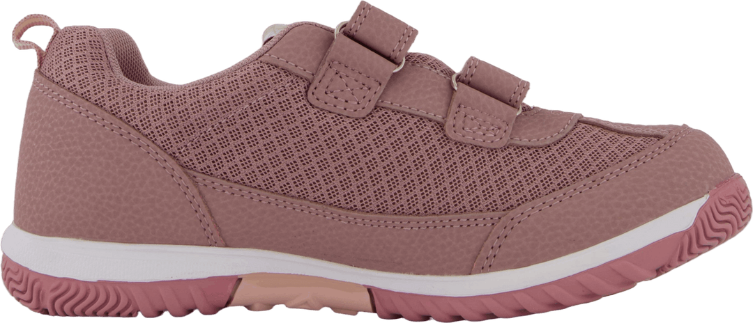 Bryne Dusty Pink