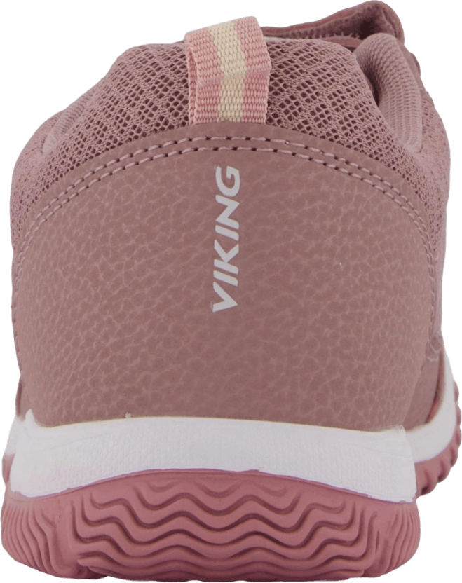 Bryne Dusty Pink