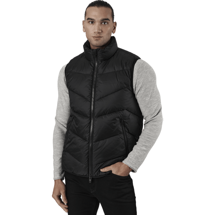 Marlon Vest 89900,