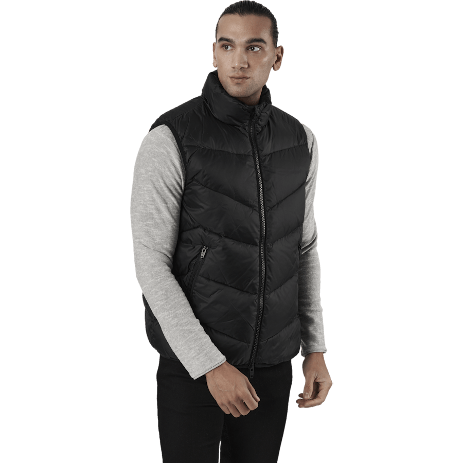 Marlon Vest 89900,