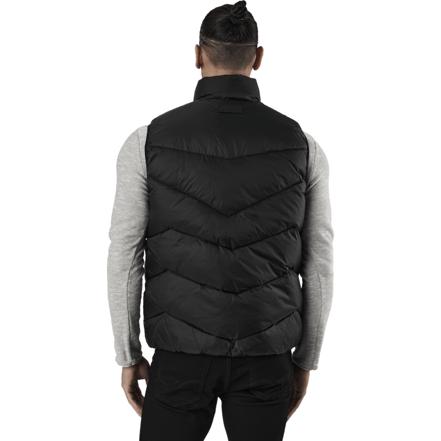 Marlon Vest 89900,