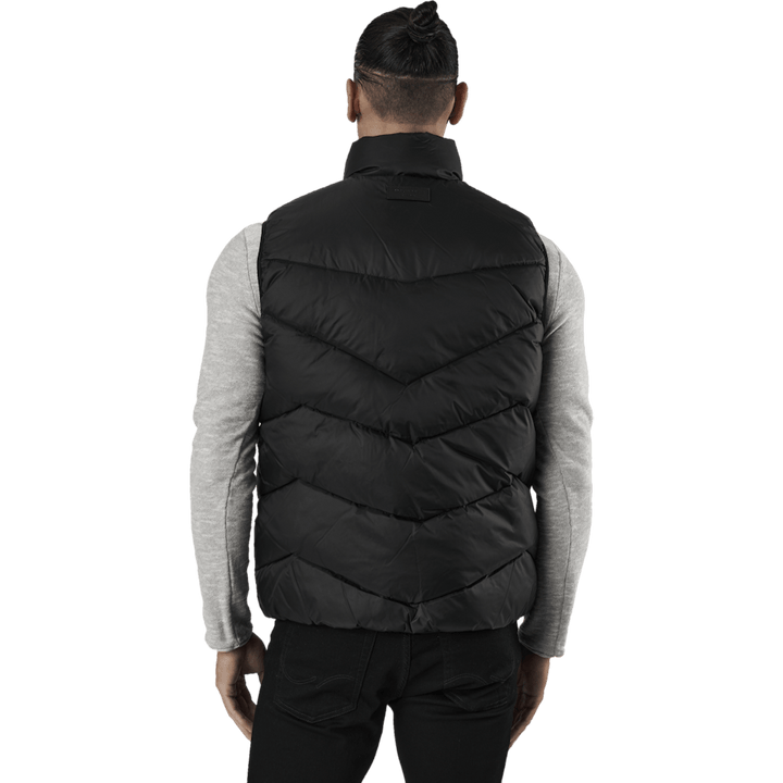 Marlon Vest 89900,
