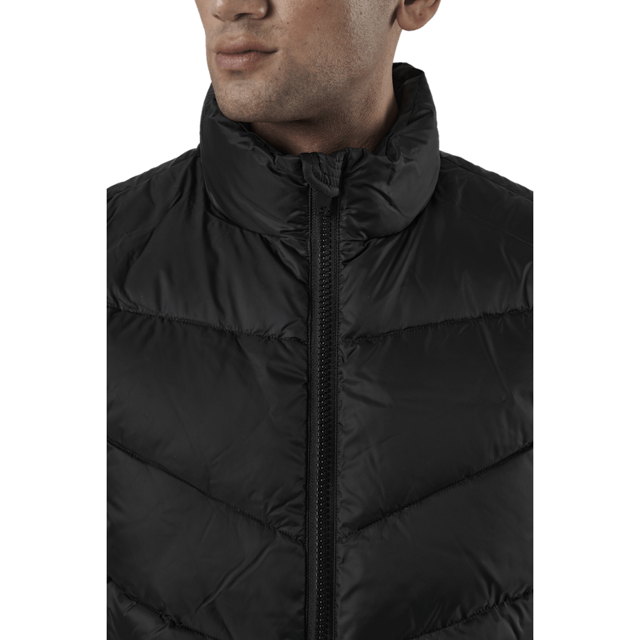 Marlon Vest 89900,