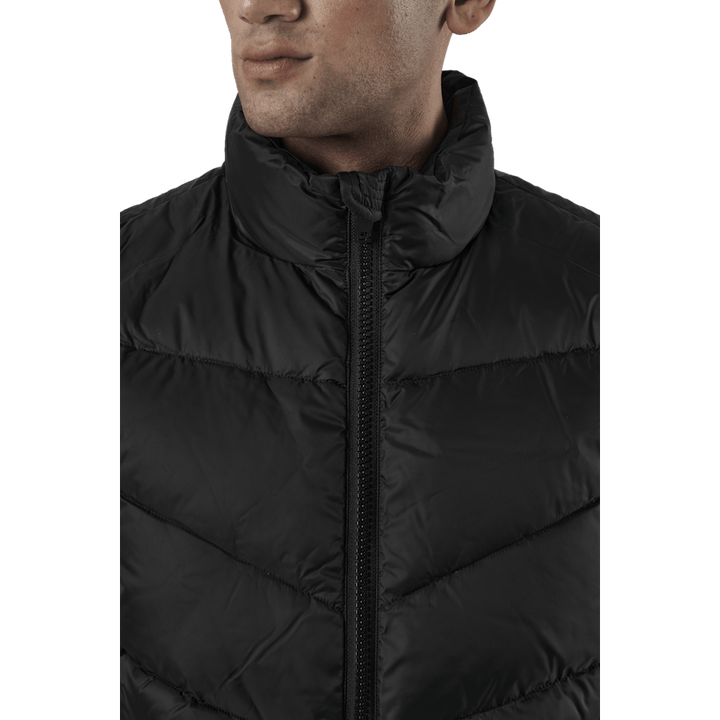 Marlon Vest 89900,