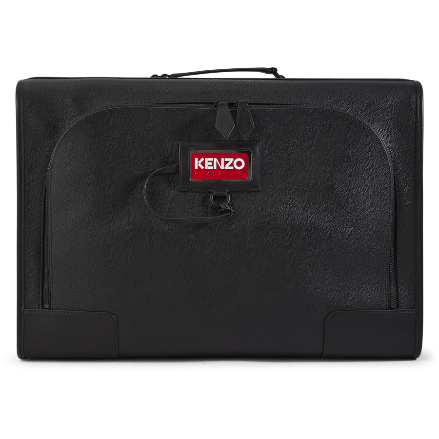 weekender black – Footway.com