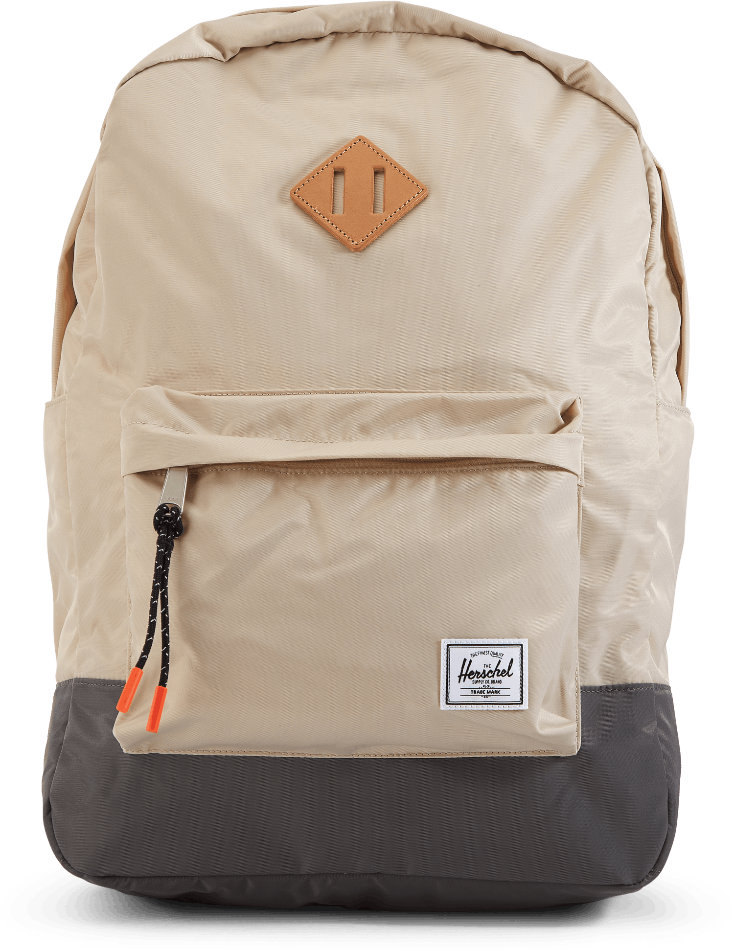heritage light pelican/harvest gold –