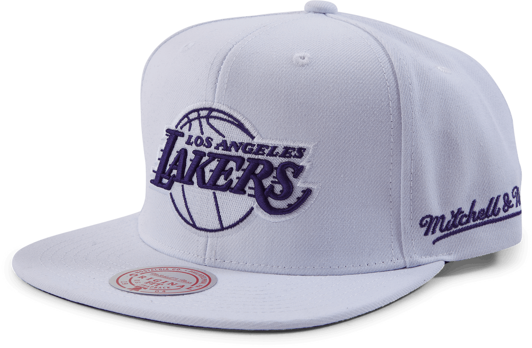 Vánoční den Snapback