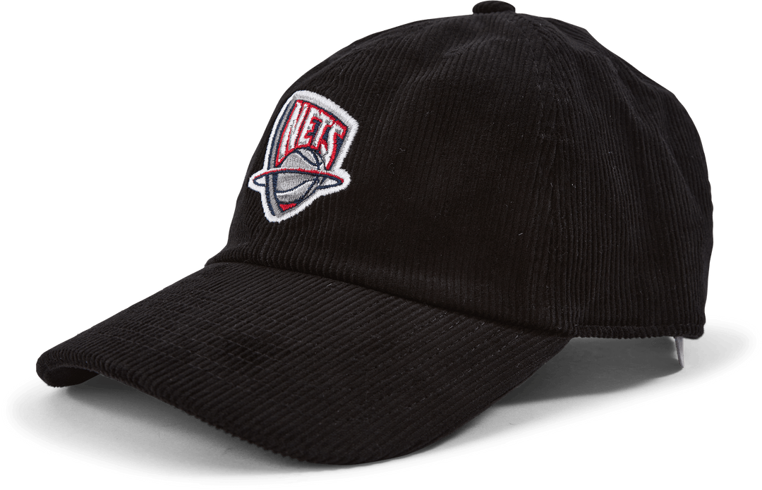 Strapback Cord Dad HWC