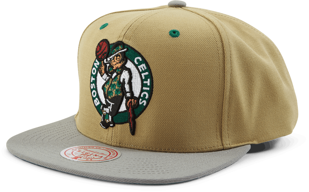 Klasiskā audekla Snapback