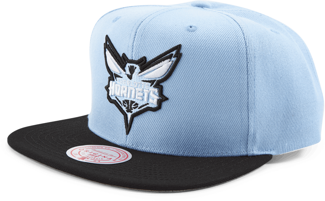 Université Away 2 Tone Snapback