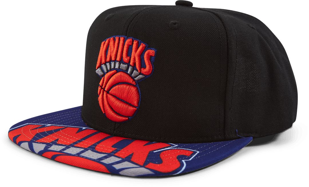 Snapback Swingman Pop HWC