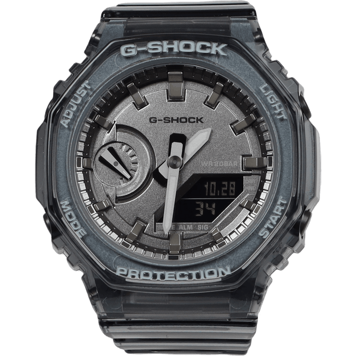 Casio G-shock Espejo