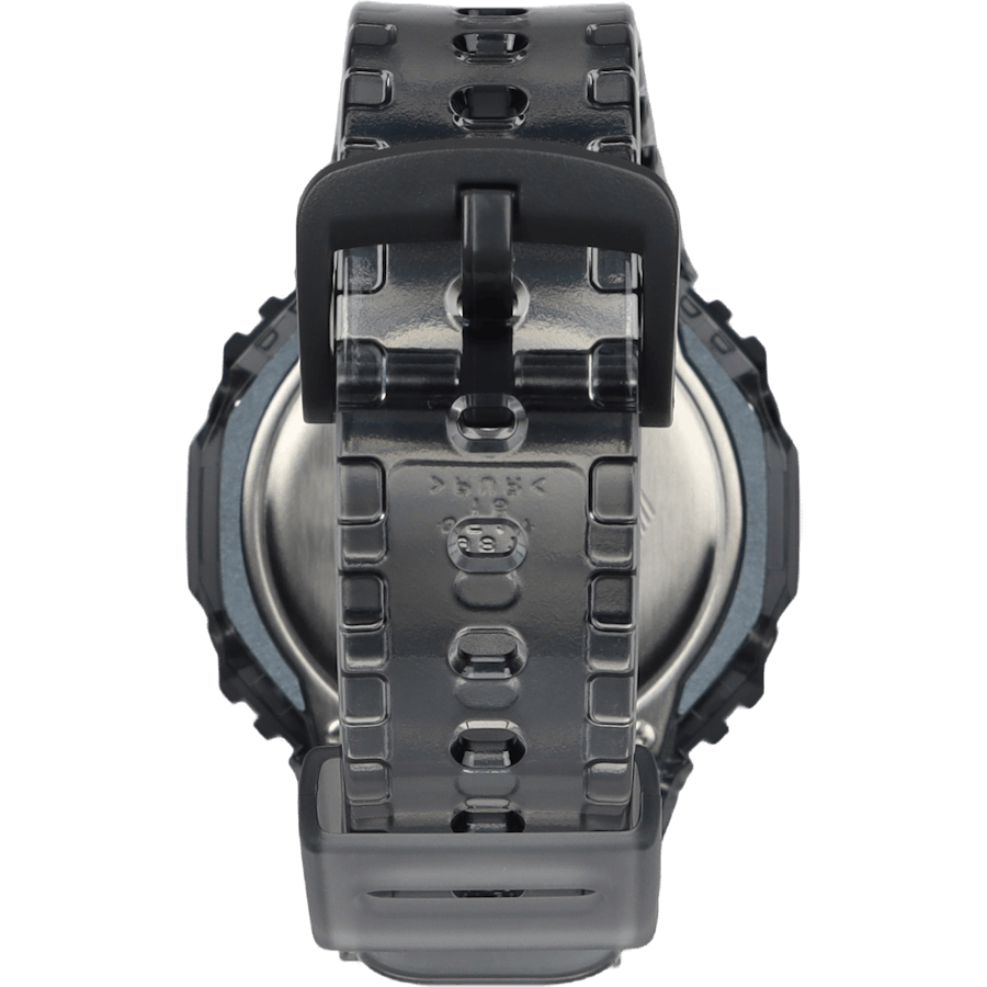 Casio G-shock Espejo