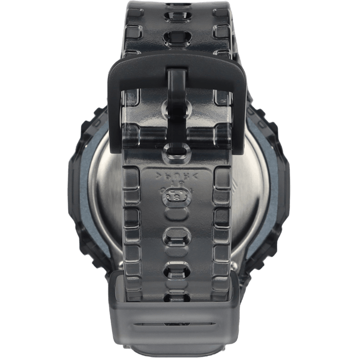 Casio G-shock Espejo