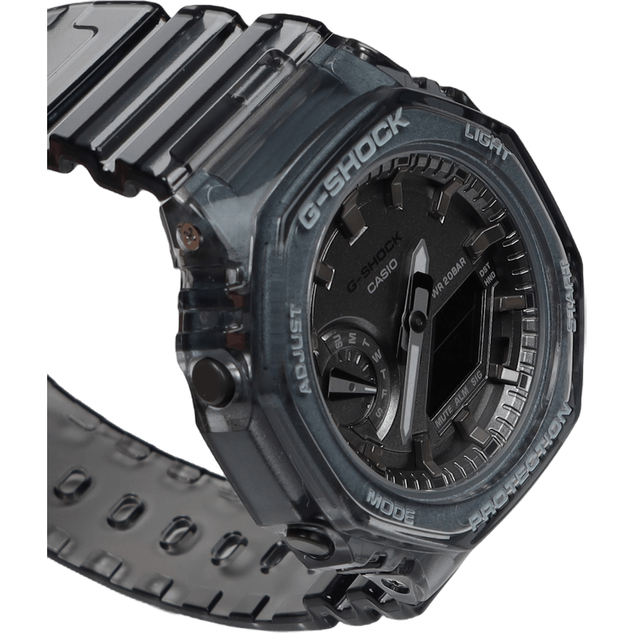 Casio G-shock Espejo