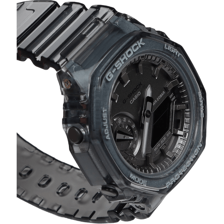 Casio G-shock Espejo