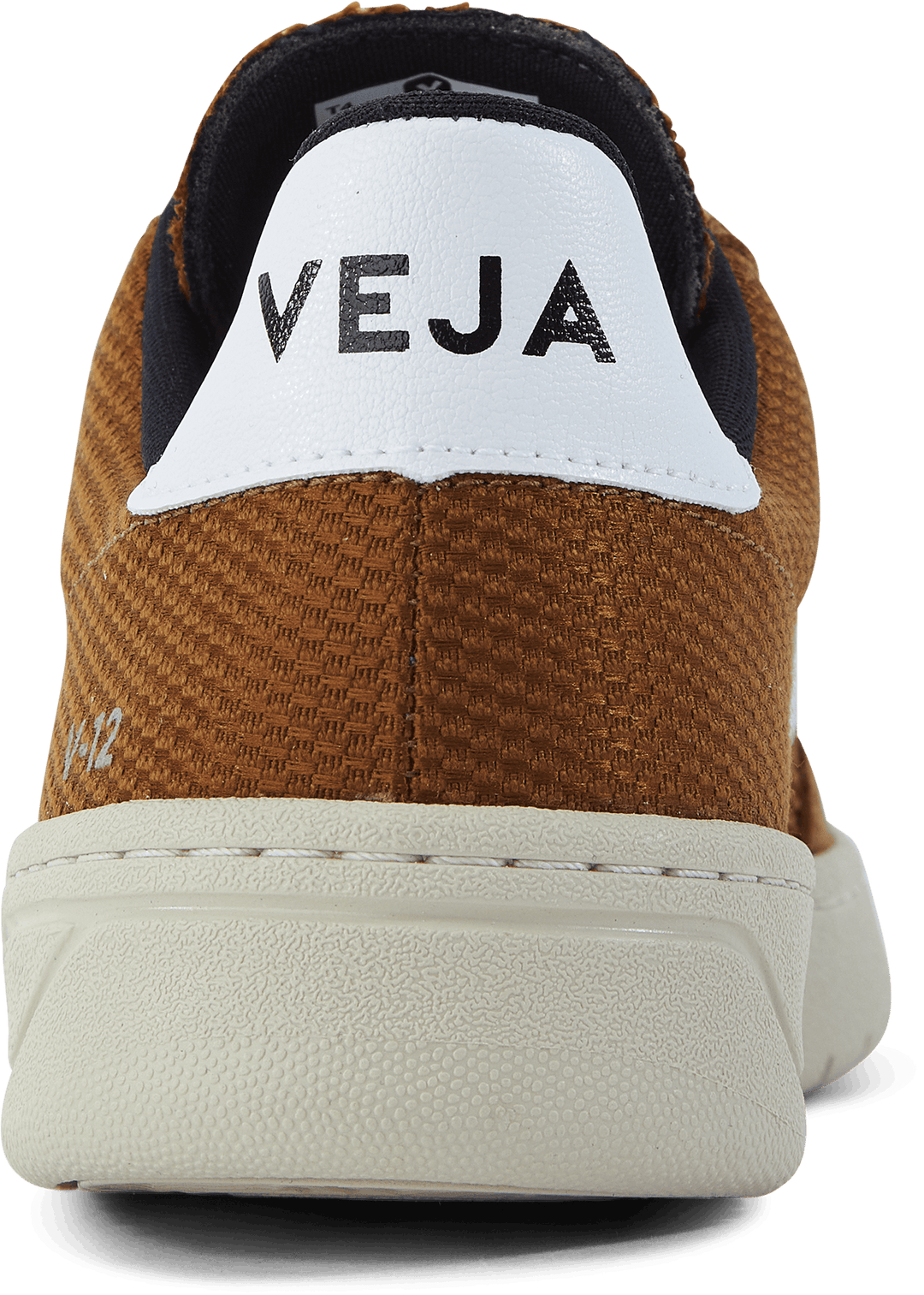 V-12 Tenda Alveomesh Bianco