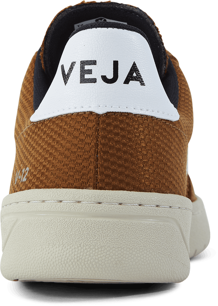 V-12 Tenda Alveomesh Bianco