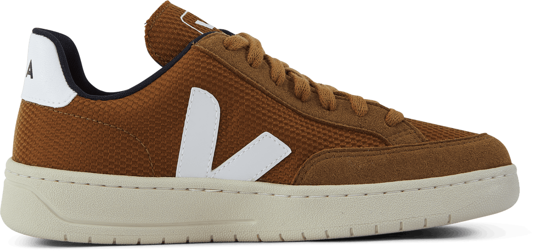 V-12 Tenda Alveomesh Bianco