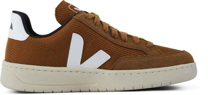 V-12 Tenda Alveomesh Bianco