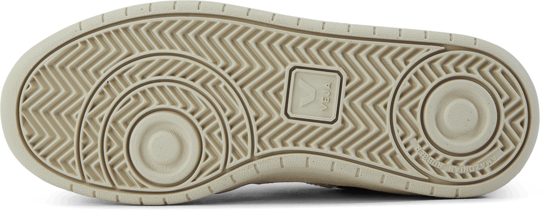 V-12 Tenda Alveomesh Bianco