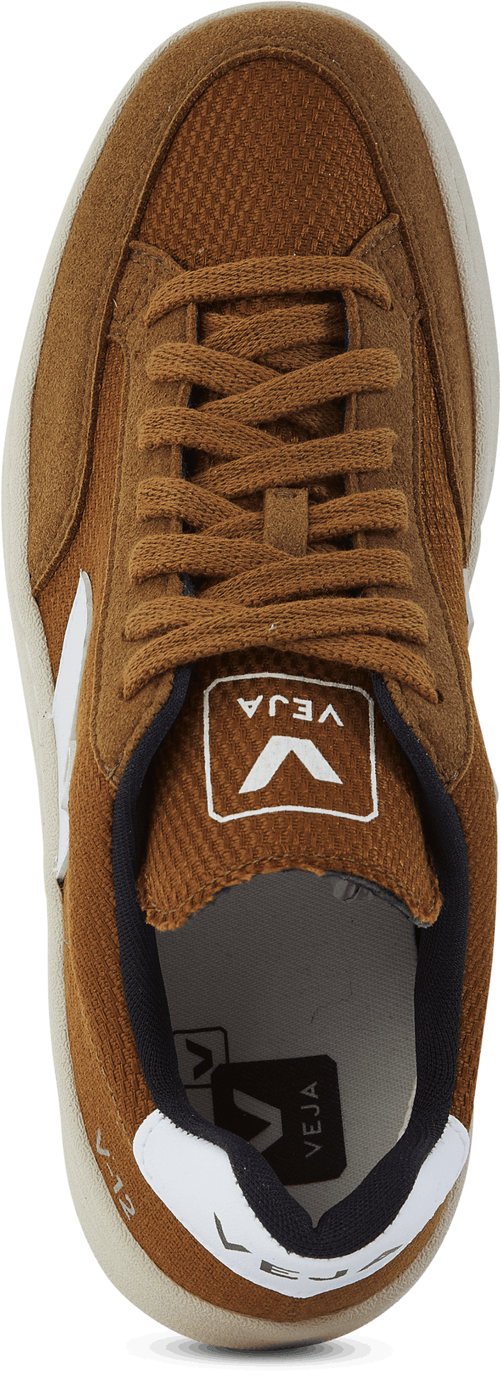 V-12 Tenda Alveomesh Bianco