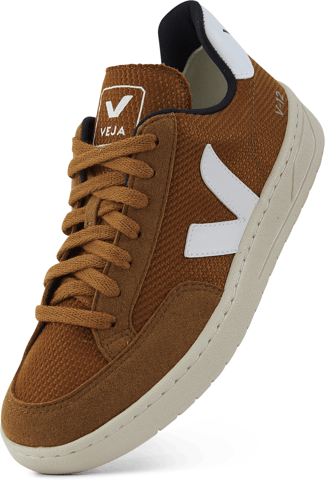 V-12 Tenda Alveomesh Bianco