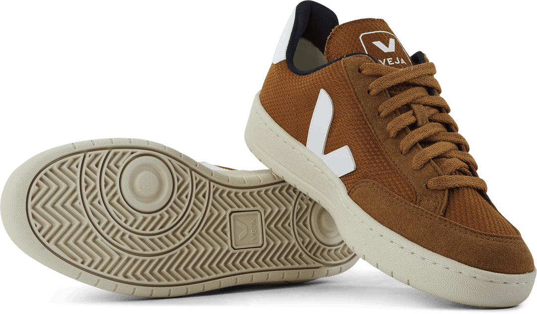 V-12 Tenda Alveomesh Bianco