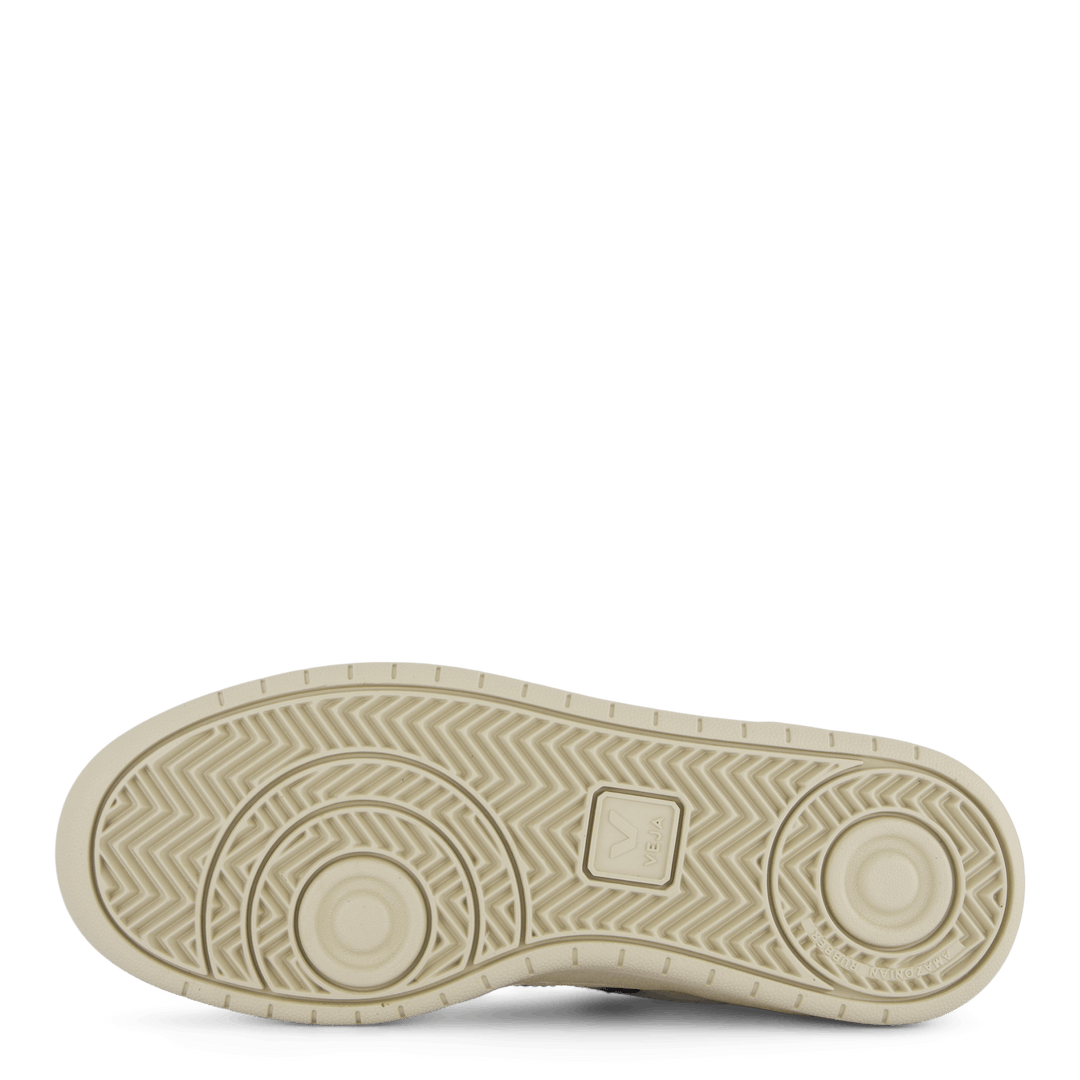 V-10 B Mesh White Nautico