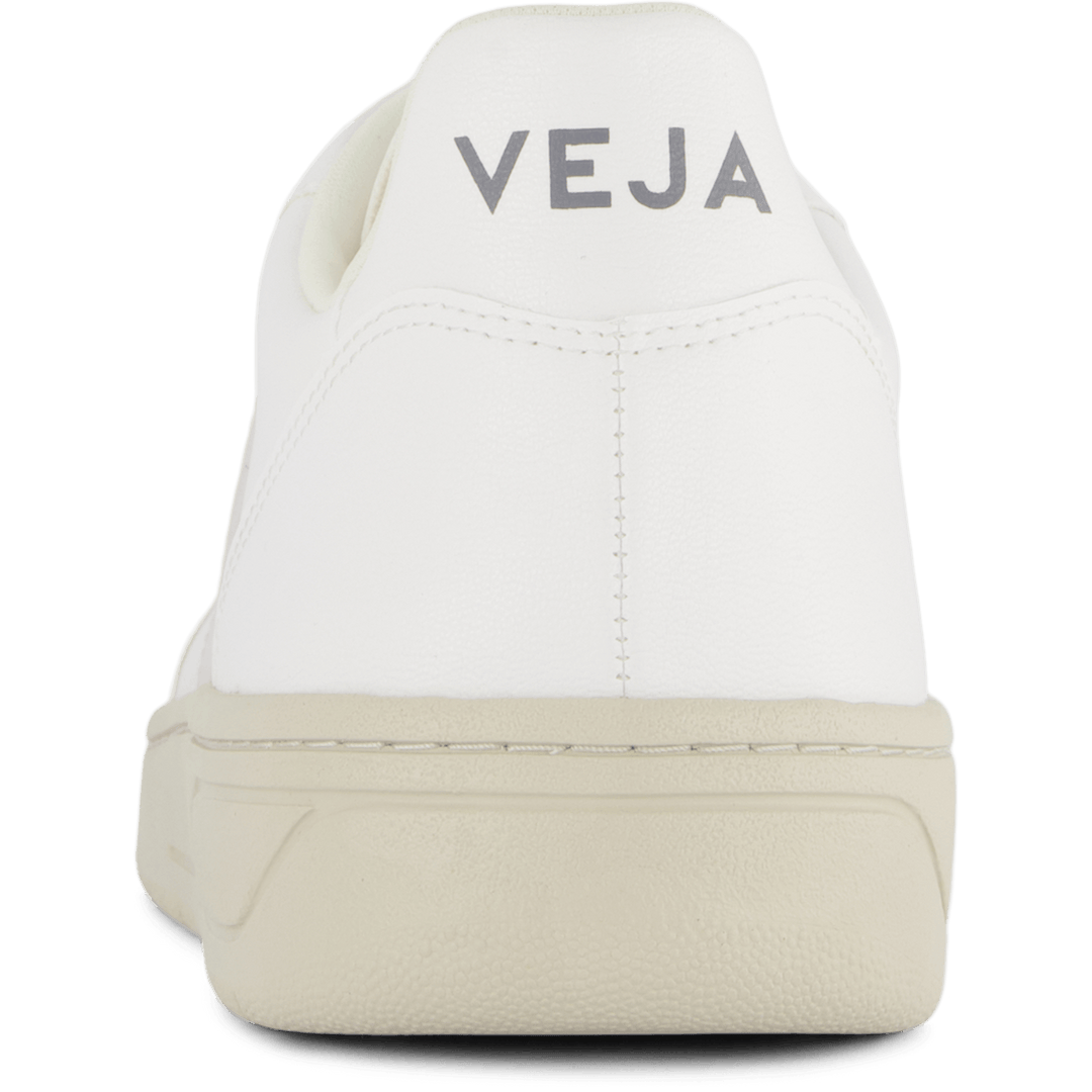 V-10 Cwl Bianco completo