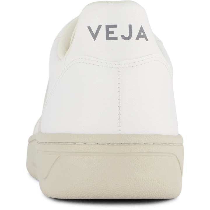 V-10 Cwl Bianco completo