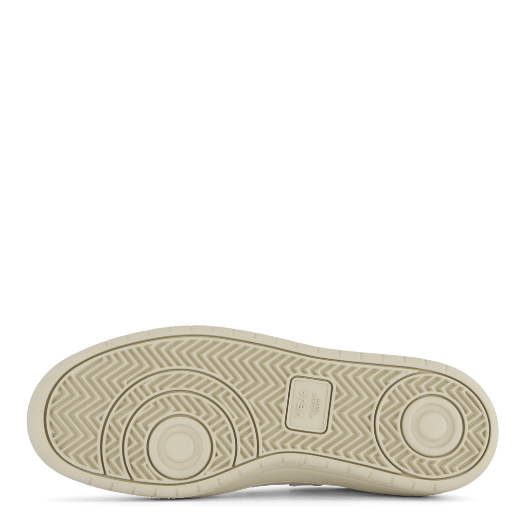 V-10 Cwl Bianco completo