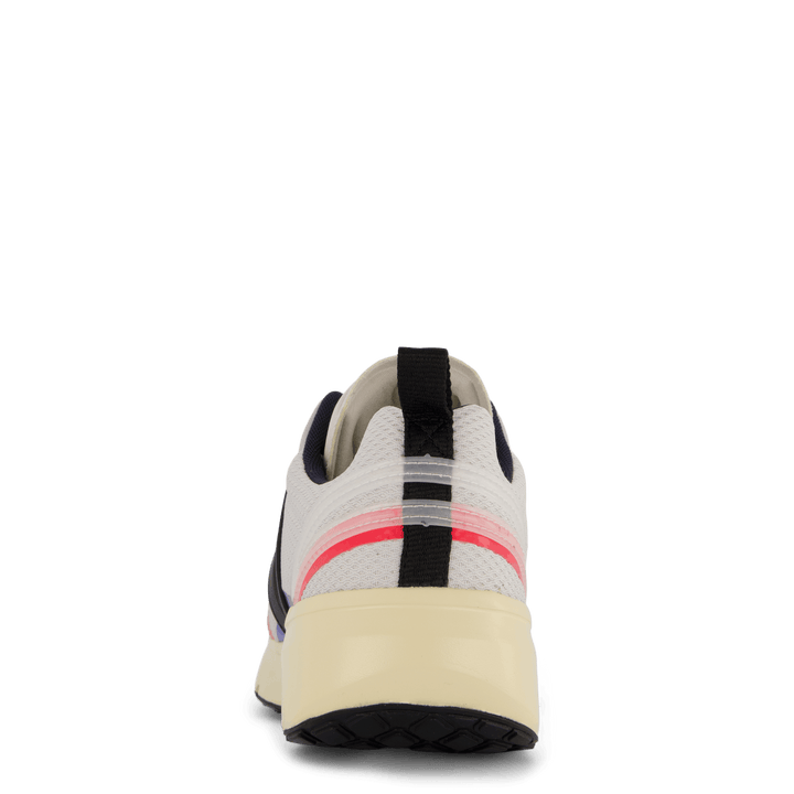 Condor Alveomesh Gris Clair Noir