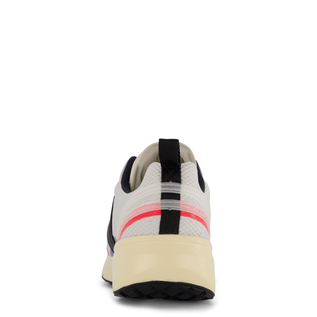 Condor Alveomesh Gris Clair Noir