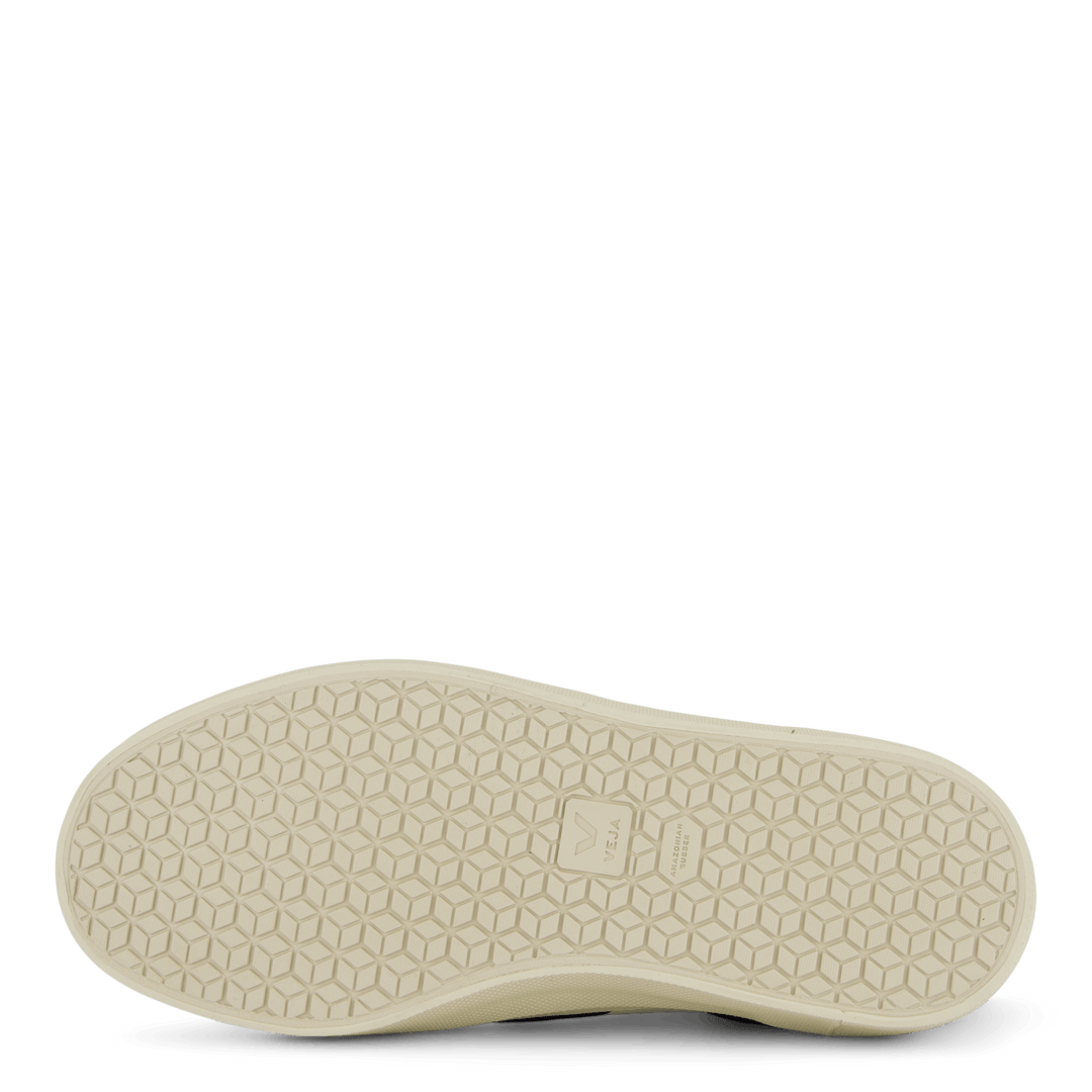 Wata Ii Canvas Black Pierre