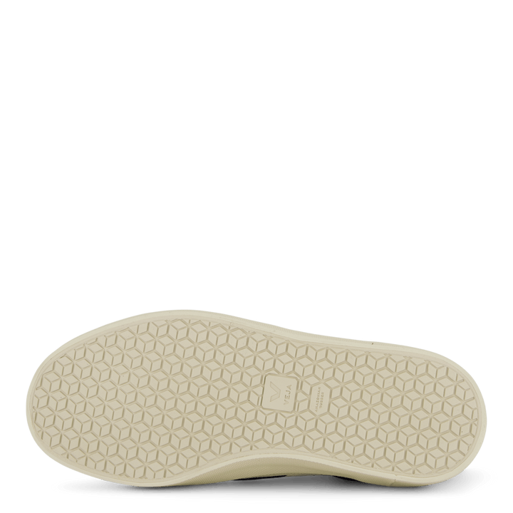 Wata Ii Canvas Black Pierre