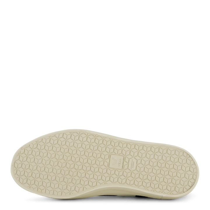 Wata Ii Canvas Black Pierre