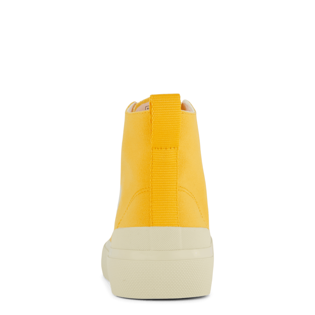 Wata Ii Canvas Oasis Pierre