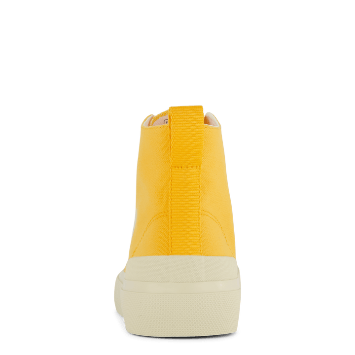 Wata Ii Canvas Oasis Pierre